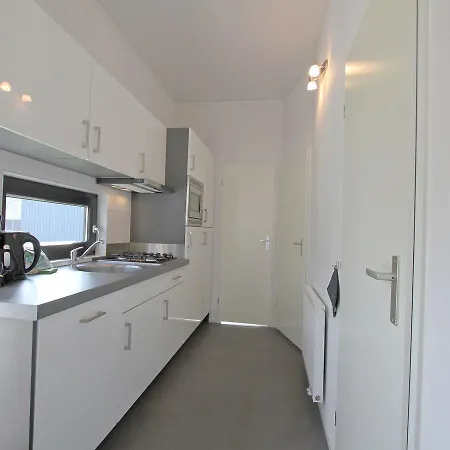 Holiday Droompark De Zanding.7 Holiday home *